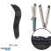 Accessoirisez votre look : Extensions de cheveux à clips Clip&amp;Go photo 7