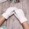 Il miglior equipaggiamento sportivo: guanti invernali Knit Touch foto 6