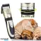 Solutions de bonheur pour animaux de compagnie : Potentiel de profit incroyable : Kit de toilettage pour animaux de compagnie PetCare photo 4