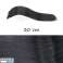 Accessoirisez votre look : Extensions de cheveux à clips Clip&amp;Go photo 9