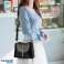 Aggiorna il tuo stile: borsa da donna Peyton foto 9