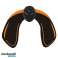 Transform Your Business with Our Innovative Glute Muscle Stimulator  Brez daljinskega upravljalnika variation image 2