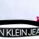 Calvin Klein belts - original image 3