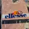 New premium outlet clothing Nike Puma Ellesse image 1