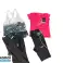 Sports Outlet Clothing mix Parcel Premium Brands New In Poly image 3