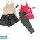 Sport Outlet Bekleidung Mix Paket Premium Marken Neu In Poly Bild 4