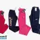 Sport Outlet Bekleidung Mix Paket Premium Marken Neu In Poly Bild 1