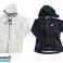 Sports Outlet Clothing mix Parcel Premium Brands New In Poly image 2