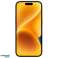 Verre hybride pour Apple iPhone 14 Pro Plein écran, Alogy Flexi Full photo 3