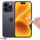 Гібридне скло для Apple iPhone 14 Pro Max з повним покриттям Alogy Flexi F зображення 5