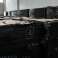 VOORRAAD HIGH RANGE Gemengde elektronica in PALLETS van 10 dozen foto 6