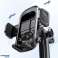 Car Phone Holder 360 Swivel For Car With A Seat image 4