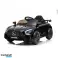 Electric Children's Car Licensed Mercedes Benz AMG 12V with MP3 and remote control image 1