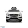 Electric Children&#039;s Car Licensed Mercedes Benz GLA45 with MP3 and remote control 12V image 6