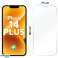 Apple iPhone 14 Plus için Hibrit Cam Tam Ekran: Alogy Flexi Full fotoğraf 4