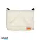 Barnevogn Diamond 2in1 0-22 Kg tilgjengelig i 4 farger bilde 6