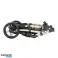 Barnevogn Diamond 2in1 0-22 Kg tilgjengelig i 4 farger bilde 5