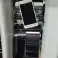 SUCHE iPhone 7Plus/ 8/ 8Plus für Export nach Afrika Bild 5
