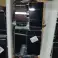 SUCHE iPhone 7Plus/ 8/ 8Plus für Export nach Afrika Bild 2