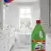 DOMESTOS Toilet Toilet Liquid Sanitary Gel 2L Green image 2