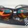 Arizona Unisex Eyeglasses - One Size, New in Original Box, Preferred Rate image 1