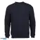 H&amp;M SWEATSHIRTS MIX MANNEN EN VROUWEN HERFST WINTER SEIZOEN (AE06) foto 3