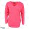 HIGH QUALITY FABRIC ERIC BOMPARD WOMEN SWEATERS (AE57) image 3