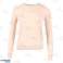 HIGH QUALITY FABRIC ERIC BOMPARD WOMEN SWEATERS (AE57) image 1