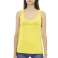 STOCK JUST CAVALLI BEACHWEAR DAMEN T-SHIRT Bild 3