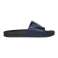 Emporio Armani men's flip-flops new original image 2