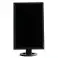 EIZO ColorEdge CG243W 24&quot; IPS (1920x1080) Professioneller Monitor Bild 2