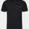 Emporio Armani Men's T-Shirts 2pack, New in Boxes image 1