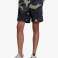 CK, Tommy, Desigual, Adidas, Guess Apparel &amp; Footwear - Women&amp; Men image 1