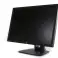 HP Z Display Z24i 24&quot; IPS (1920x1200) Monitor zdjęcie 1