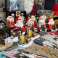 BRIC-A-BRAC CHRISTMAS - mix of Christmas accessories image 1