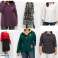 5,50€ each, Sheego Women's Clothing Plus Sizes, L, XL, XXL, XXXL, image 2