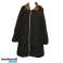 OUTERWEAR HAVREY WOMEN COATS MIX WINTER MQO 5 PCS (Z175) image 1