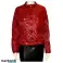 DIVERSE RANGE OF JACKET STYLES BWEI WOMEN JACKETS (X1602) image 5