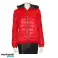 DIVERSE RANGE OF JACKET STYLES BWEI WOMEN JACKETS (X1602) image 4