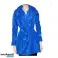 DIVERSE RANGE OF JACKET STYLES BWEI WOMEN JACKETS (X1602) image 2