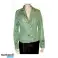 DIVERSE RANGE OF JACKET STYLES BWEI WOMEN JACKETS (X1602) image 1