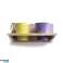 'Roots' Tre hengende Joy 35cm grytestativ sett med 2 Artstone potter bilde 3