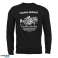 H &amp; Amp; M SWEATSHIRT KARIŞIMI ERKEK VE KADIN SONBAHAR KIŞ SEZONU (AE06) fotoğraf 5