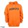 H &amp; Amp; M SWEATSHIRT KARIŞIMI ERKEK VE KADIN SONBAHAR KIŞ SEZONU (AE06) fotoğraf 4