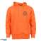 H &amp; Amp; M SWEATSHIRT KARIŞIMI ERKEK VE KADIN SONBAHAR KIŞ SEZONU (AE06) fotoğraf 1