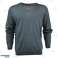 Marque britannique de vêtements de luxe pour hommes HACKETT MEN MIX MQO 35 pièces (AE59) photo 1