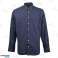 Marque britannique de vêtements de luxe pour hommes HACKETT MEN MIX MQO 35 pièces (AE59) photo 2