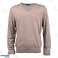 Marque britannique de vêtements de luxe pour hommes HACKETT MEN MIX MQO 35 pièces (AE59) photo 3