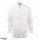 Marque britannique de vêtements de luxe pour hommes HACKETT MEN MIX MQO 35 pièces (AE59) photo 4