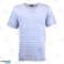 Marque britannique de vêtements de luxe pour hommes HACKETT MEN MIX MQO 35 pièces (AE59) photo 5